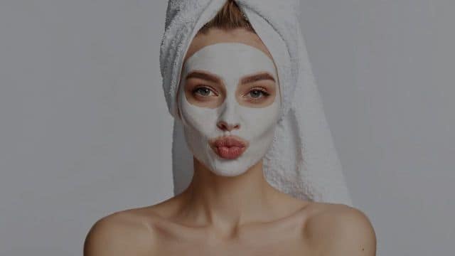 Facial