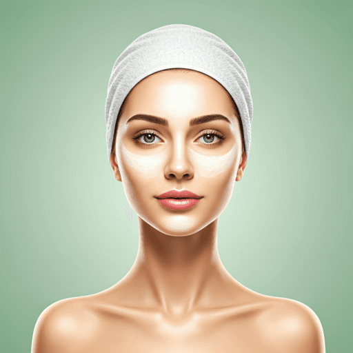 Ambiente de atendimento